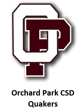 Orchard Park Quakers
